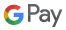 GooglePay