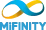 MiFINITY